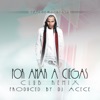 Por Amar a Ciegas (DJ Acece Remix) [feat. DJ Acece] - Single