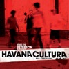 Gilles Peterson Presents Havana Cultura (New Cuba Sound)