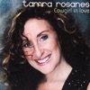 Tamra Rosanes - Let the Good Times Roll