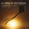 Cometas por el Cielo (Remixes) album lyrics, reviews, download