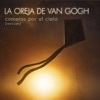 Cometas por el Cielo (Remixes), 2012