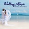 A Love Story - Wedding Music lyrics