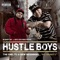 Looking Back (feat. San Quinn & Mike Marshall) - Hustle Boys lyrics