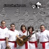 Raices Navarras - Xalbadorren Heriotzean