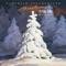 Jingle Bells - Mannheim Steamroller lyrics