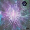 Galaxy - EP