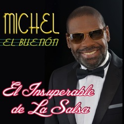 Michel el Buenón - Maldito el Tiempo
