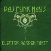 Fabio - Das Funk Haus
