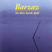 An den kozh dall (Breton Group - Celtic Music from Brittany -Keltia Musique -Bretagne ) - Barzaz
