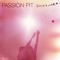 Mirrored Sea - Passion Pit lyrics