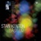 Riff Raff - Stan Kenton lyrics