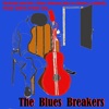 Blind Lemon Jefferson - Jack o' Diamonds