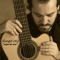 A Contratiempo - Diego Rey lyrics