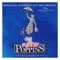 Supercalifragilisticexpialidocious - Laura Michelle Kelly, Melanie La Barrie, Gavin Lee, Charlotte Spencer, Harry Stott & The Original Lo lyrics