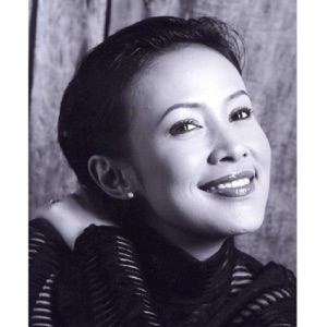 Di Gamit Memori - Single