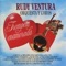 Jinetes en el Cielo - Rudy Ventura lyrics