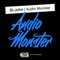 Audio Monster - St. John lyrics