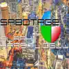 Stream & download Sabotage - Single