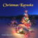 White Christmas - Karaoke - Fresh Karaoke