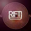 Rift - Single album lyrics, reviews, download