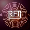 Rift - Single