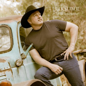 Rick Stancil - Why Do I Miss You All the Time - Line Dance Musik