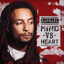 Raphael - Soundblaster
