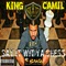 Anywhurr (feat. Melly Mel, Pasha & Tdb) - King Camil lyrics