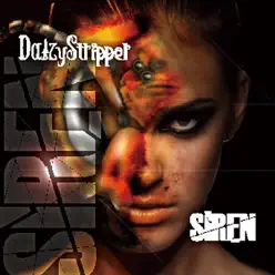 SIREN - Single - DaizyStripper SIREN - Single - DaizyStripper