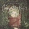 Change My Heart Oh God - Vineyard Music & Various Artists lyrics