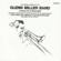 In the Mood - Glenn Miller Band