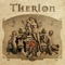 Poupée de cire, poupée the son (Ending Version) - Therion lyrics