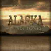 Alaska: The Last Frontier (Theme) [feat. Jewel] - Single album lyrics, reviews, download