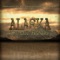 Alaska: The Last Frontier (Theme) [feat. Jewel] - Atz Kilcher lyrics