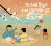 Rabbit Days and Dumplings artwork