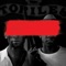 Lover Not a Fighter (feat. Labrinth) - EP ジャケット写真