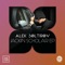 G Jam - Alek Soltirov lyrics
