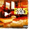 Drug Wars