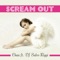 Scream Out (feat. DJ Salvo Riggi) - Chaz lyrics