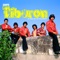 Chicana de Mi Amor - Grupo Tiburon lyrics