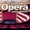 Nabucco: 