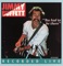 Why Don't We Get Drunk and Screw - Jimmy Buffett lyrics