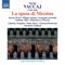 La sposa di Messina: Preludio: Allegro - Virtuosi Brunensis, Brno Classica Chamber Choir, Wakako Ono, Armando Ariostini, Antonino Fogliani, J lyrics