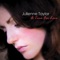 Need to Be Next to You - Julienne Taylor lyrics