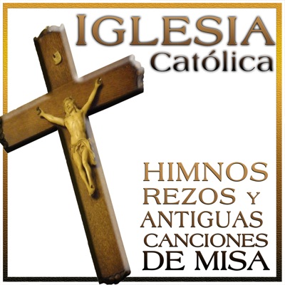 Padre Nuestro Cantando Para Misa Por El Cura Y El Coro Religioso (Our  Father Sung for Mass) - Chuch Digital Division | Shazam