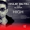 Onur Betin & Mert Hakan - High