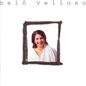 Belô Velloso artwork