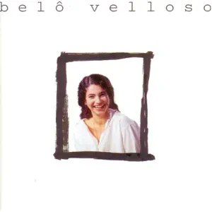 Belô Velloso