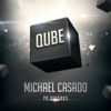 Qube - Single