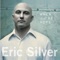 Don't Take You Away - Eric Silver lyrics